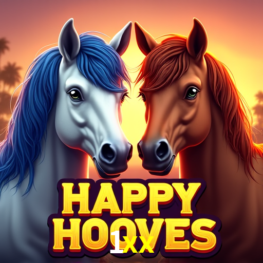 Descubra a Essência do 1xx: Nossa História e Compromissos