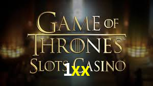 Descubra a Magia dos Jogos de Arcade no 330bet