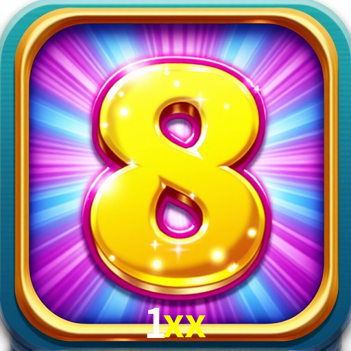 Apostas Esportivas na 1xx: Um Guia Completo