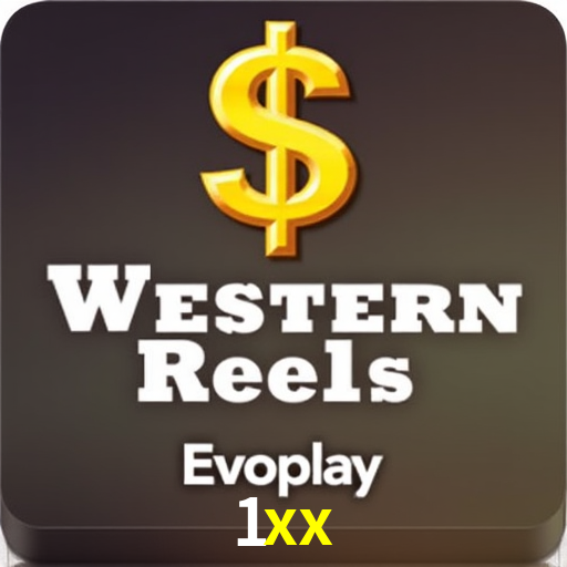 Desvendando o Mundo dos Jogos Virtuais na 1xx