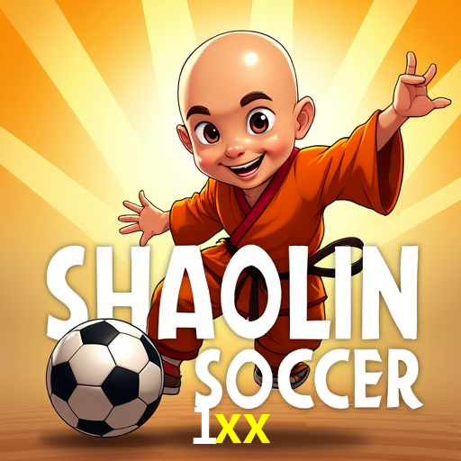 A Emoção da Loteria na 1xx: Uma Chance de Mudança de Vida