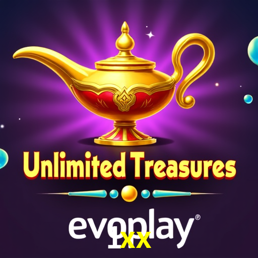 Descubra a Essência do 1xx: Nossa História e Compromissos