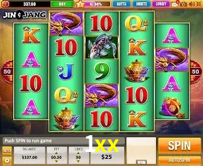 Dominando Estratégias de Jogo: Táticas para Vencer