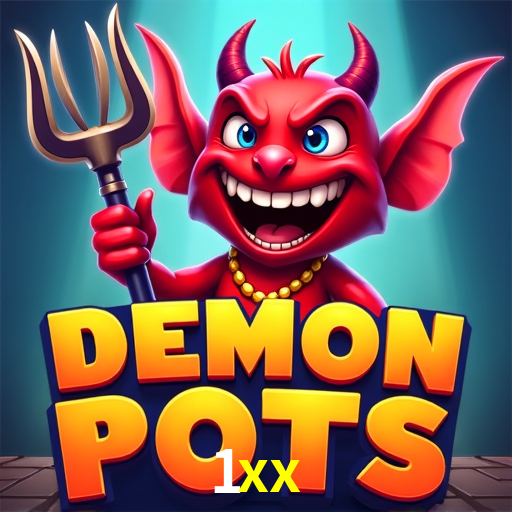 A Popularidade dos Caça-Níqueis no 1xx