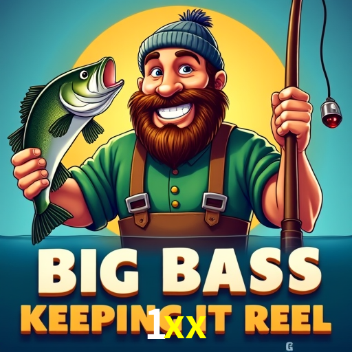 A Ascensão dos Esportes Eletrônicos: Um Novo Paradigma no Entretenimento