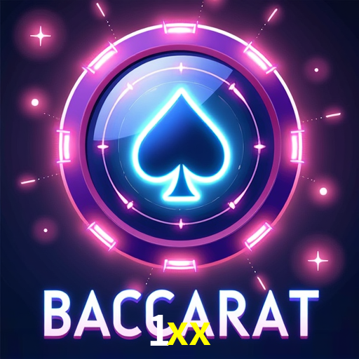 Descubra o Programa VIP da 1xx: Vantagens Exclusivas para Jogadores