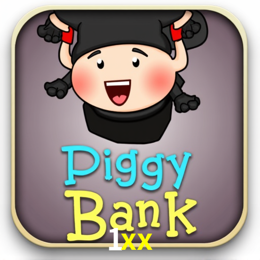 Explorando a Categoria de Eventos em Apostas na 1xx