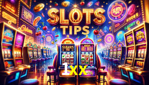 A Ascensão dos Esportes Eletrônicos: Um Novo Paradigma no Entretenimento