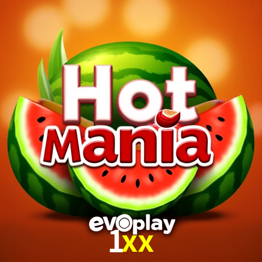 A Experiência Imersiva dos Cassinos Ao Vivo no 1xx