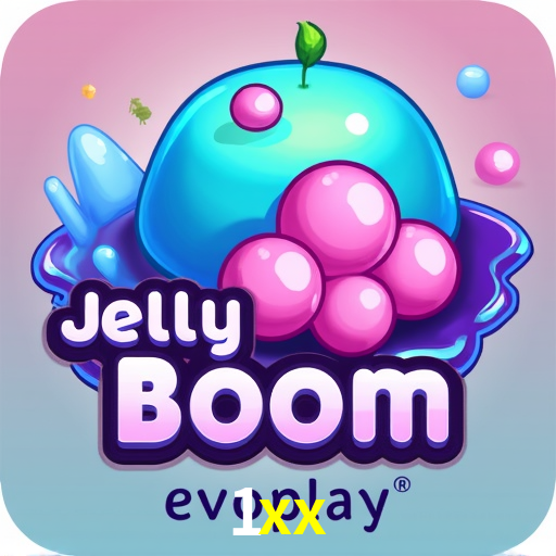 Inovações de Jogos na 1xx: O Futuro das Experiências Interativas