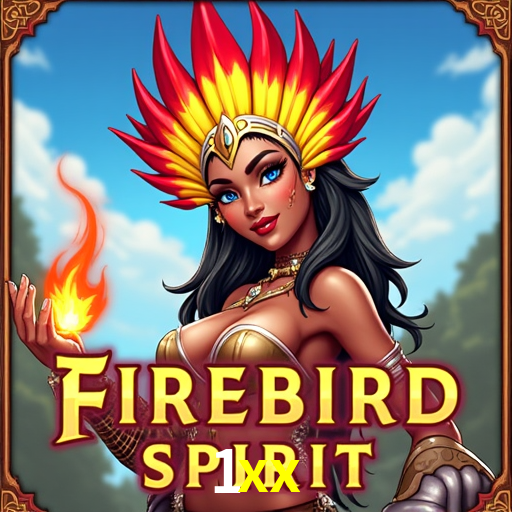 A Popularidade dos Caça-Níqueis no 1xx