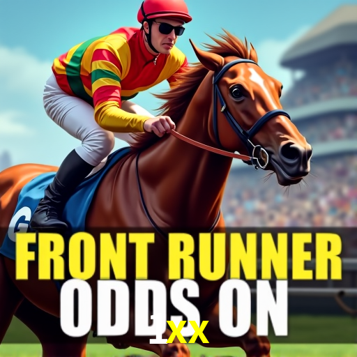 A Experiência Imersiva dos Cassinos Ao Vivo no 1xx