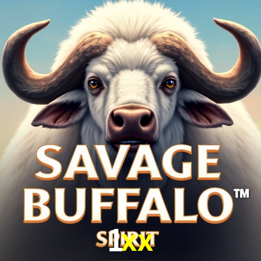 A Popularidade dos Caça-Níqueis no 1xx