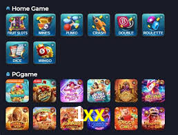 A Ascensão dos Esportes Eletrônicos: Um Novo Paradigma no Entretenimento