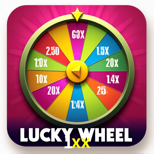 Apostas Esportivas na 1xx: Um Guia Completo