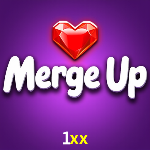 Desvendando o Mundo dos Jogos Virtuais na 1xx