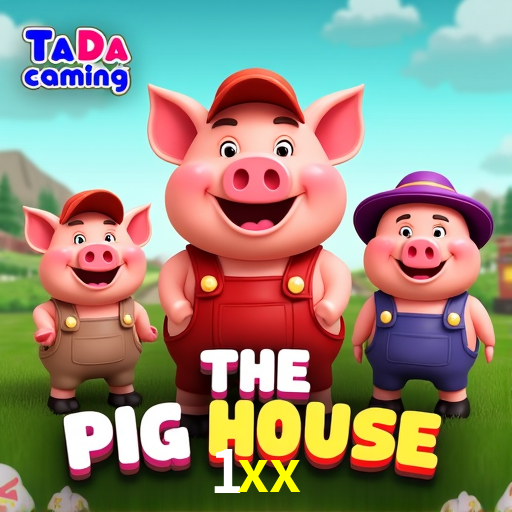 Explorando a Categoria de Eventos em Apostas na 1xx