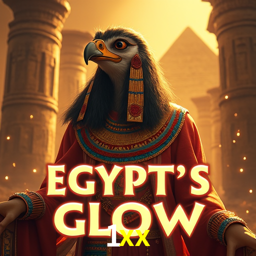 Apostas Esportivas na 1xx: Um Guia Completo