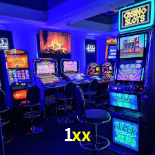 A Revolução dos Aplicativos de Jogos no 330bet