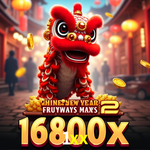 Descubra a Essência do 1xx: Nossa História e Compromissos