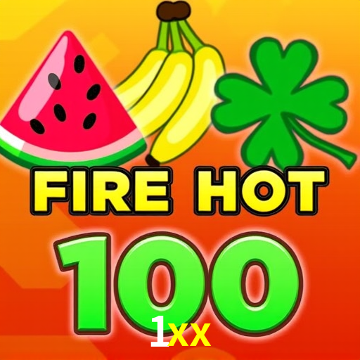 Explorando a Categoria de Eventos em Apostas na 1xx